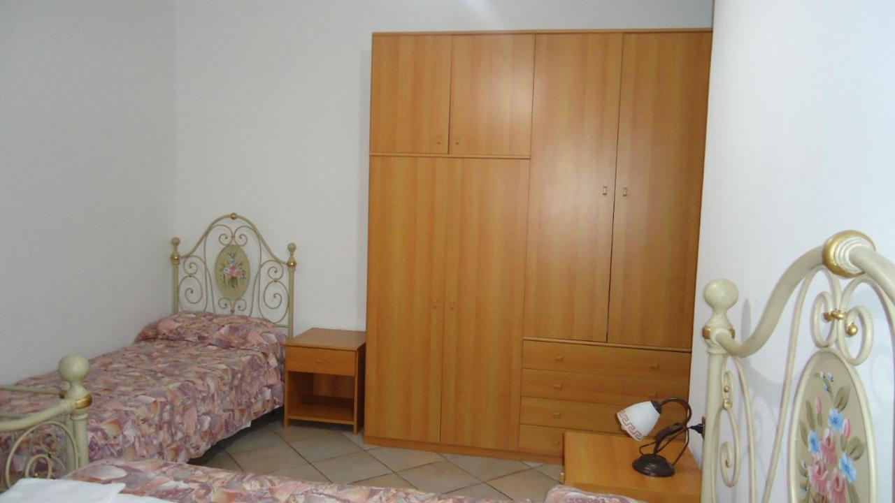 Accumoli Agriturismo Grisciano المظهر الخارجي الصورة